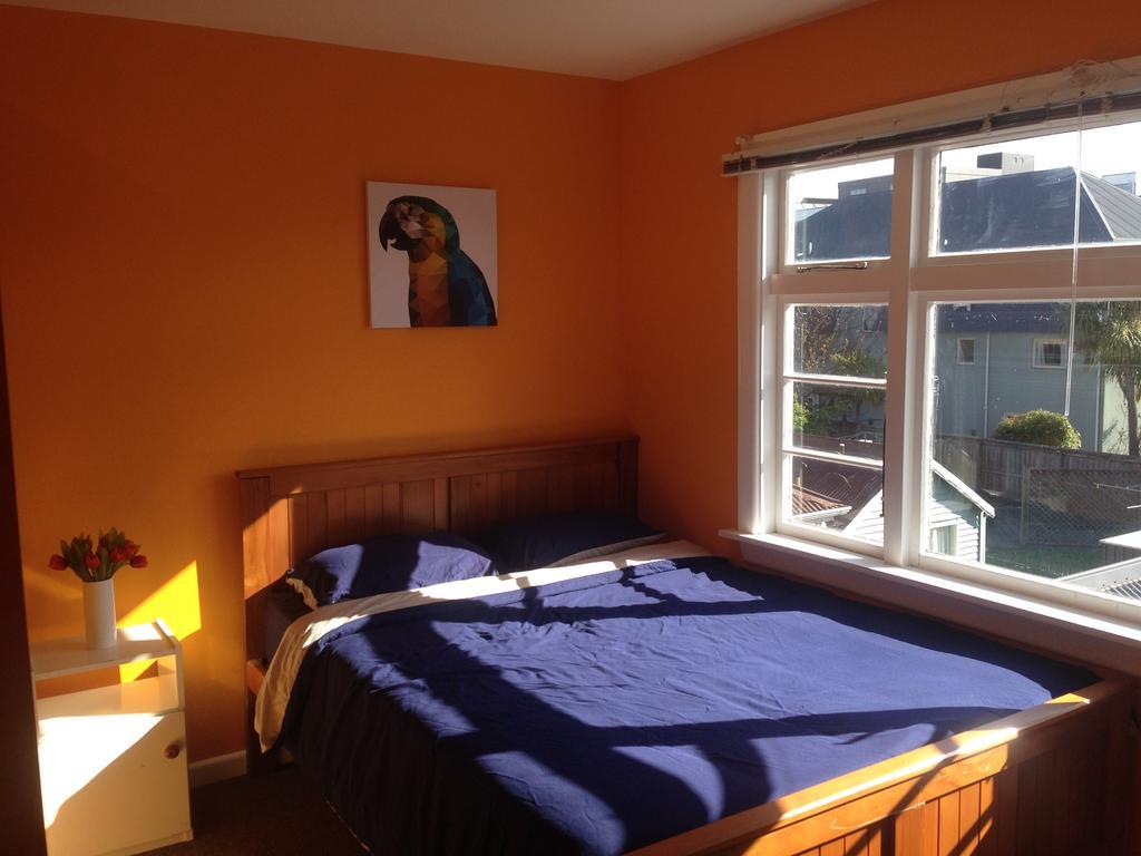 Hostel Kiwi Group Accommodations *