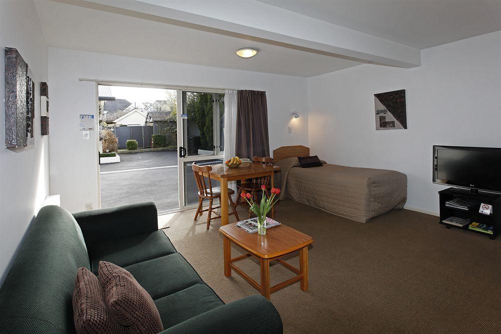 Motel Casino Court Motor 4*