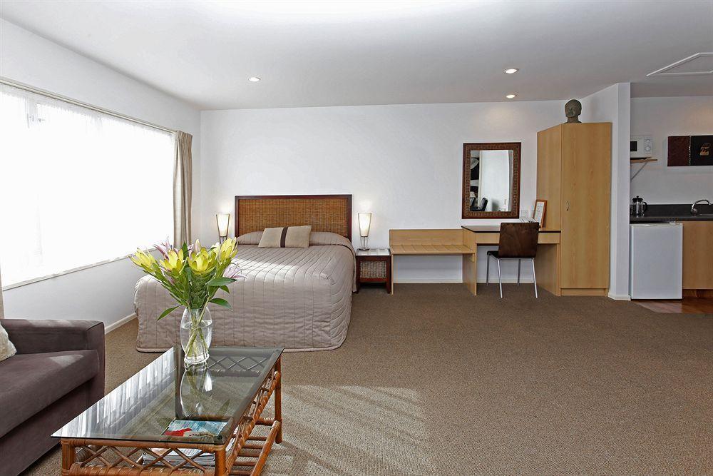 Motel Casino Court Motor 4*