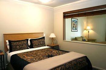 Motel Lorenzo Motor 4*