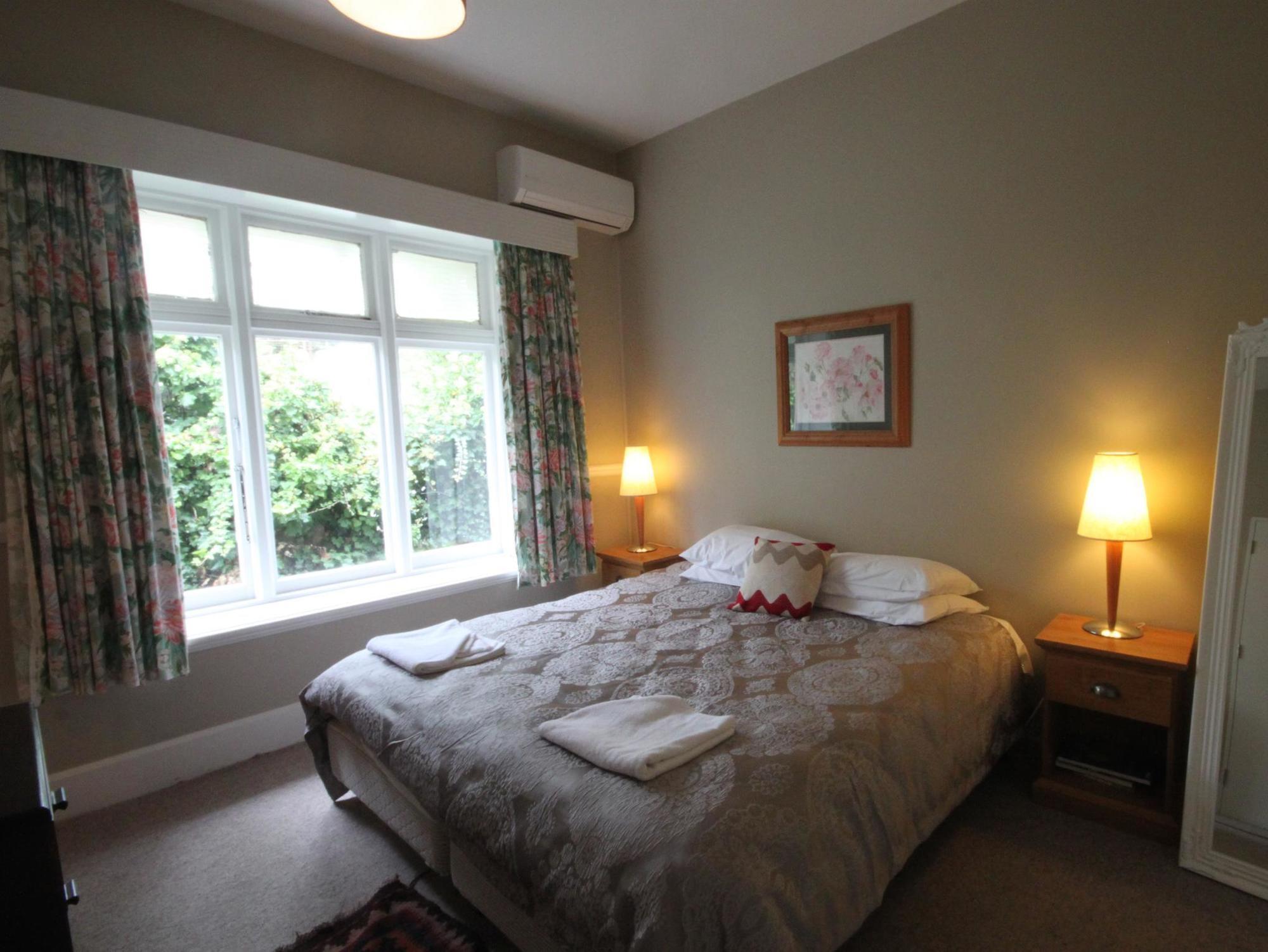 Holiday home Clarence House - Homes
