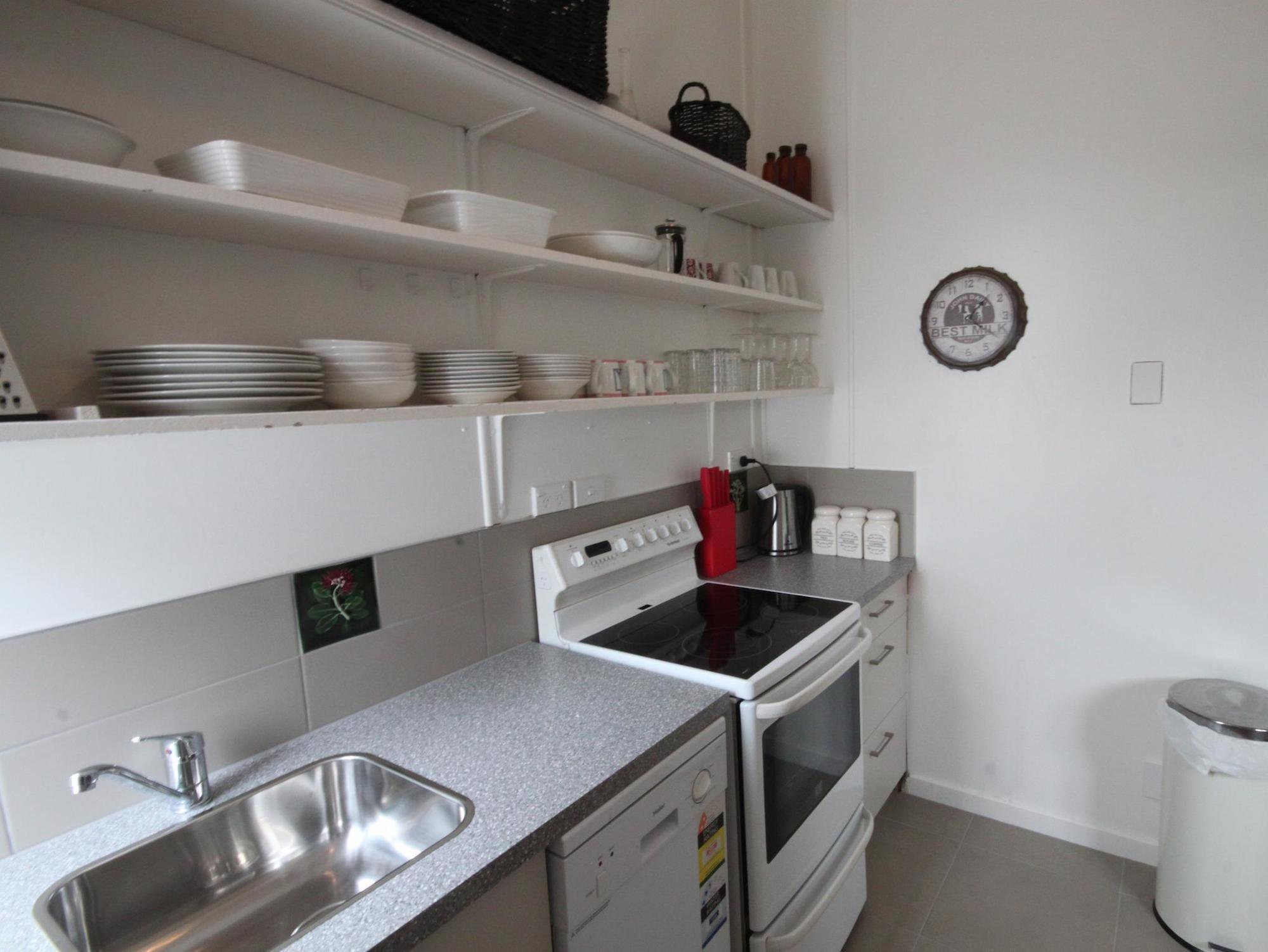 Clarence House - Homes Holiday home