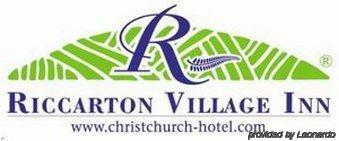 Hotel Grand Riccarton