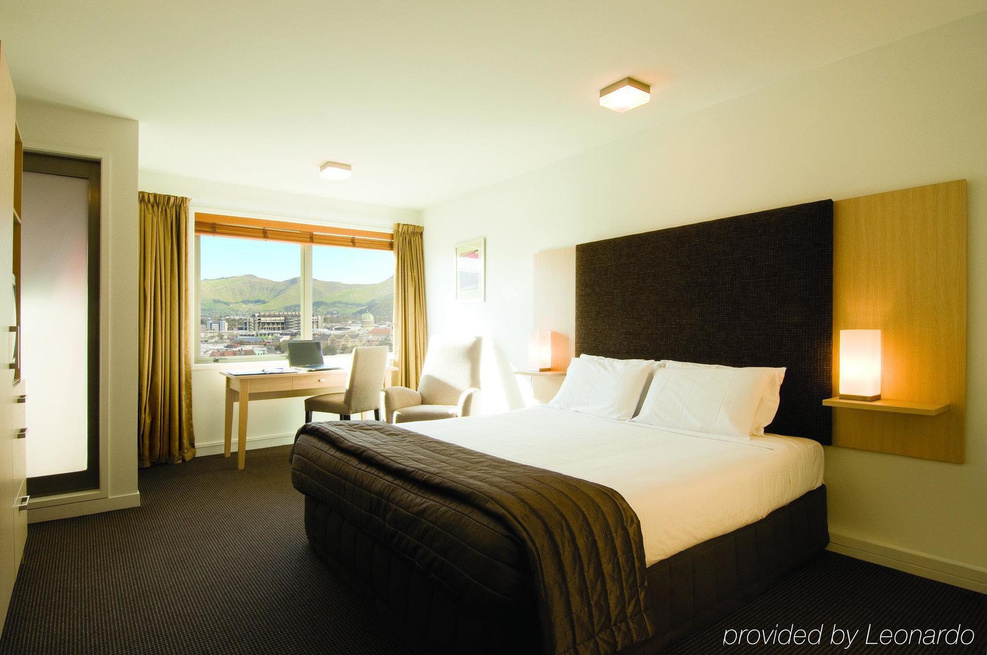 Istay On Cashel 4*