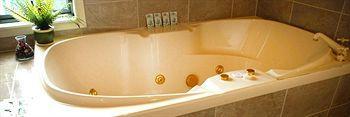 Motel Alcala Motor 4*