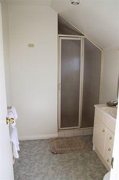Motel Alcala Motor 4*