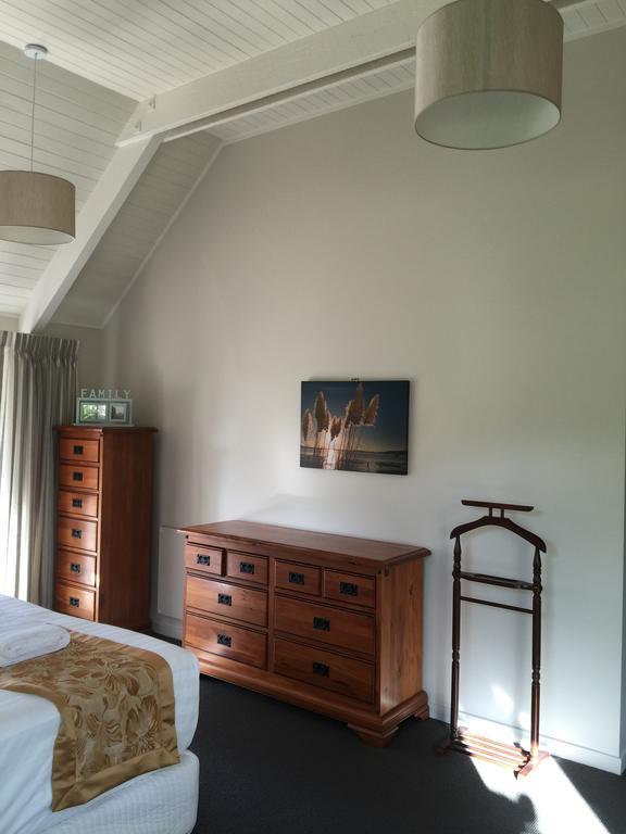 Rhododendron Garden 4*