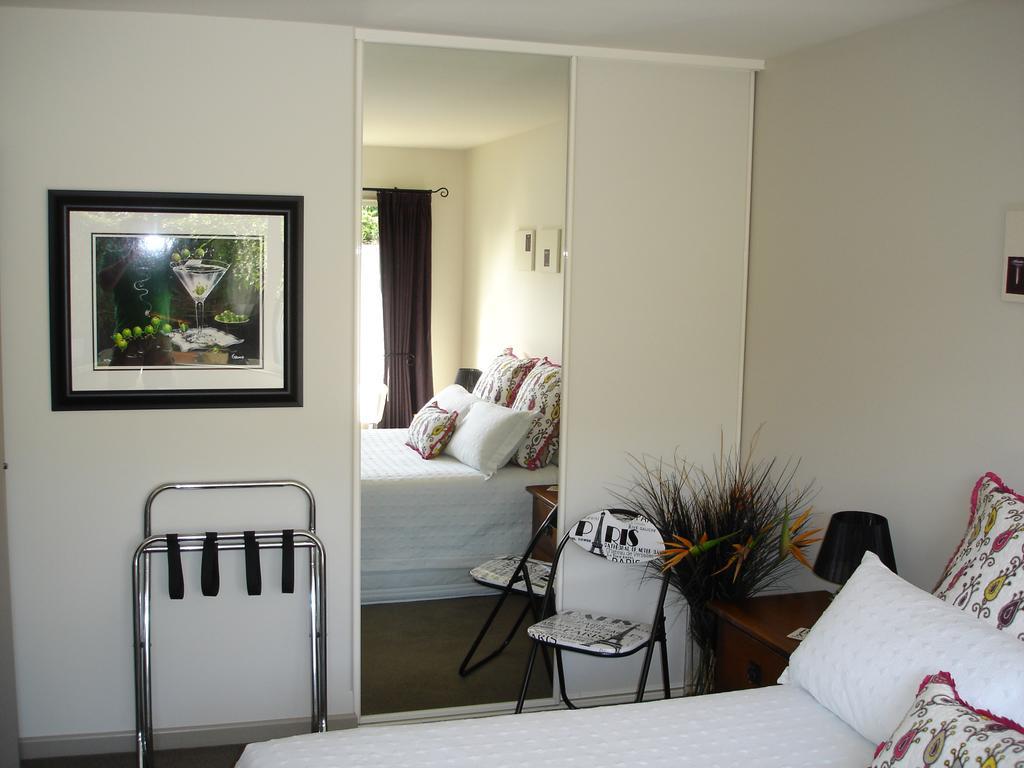The White House Bed & Breakfast 4*