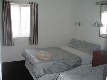 Motel Achilles