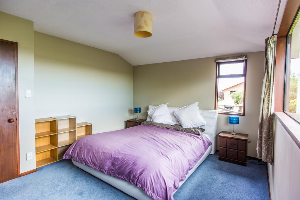 Lovely Family Holiday home *