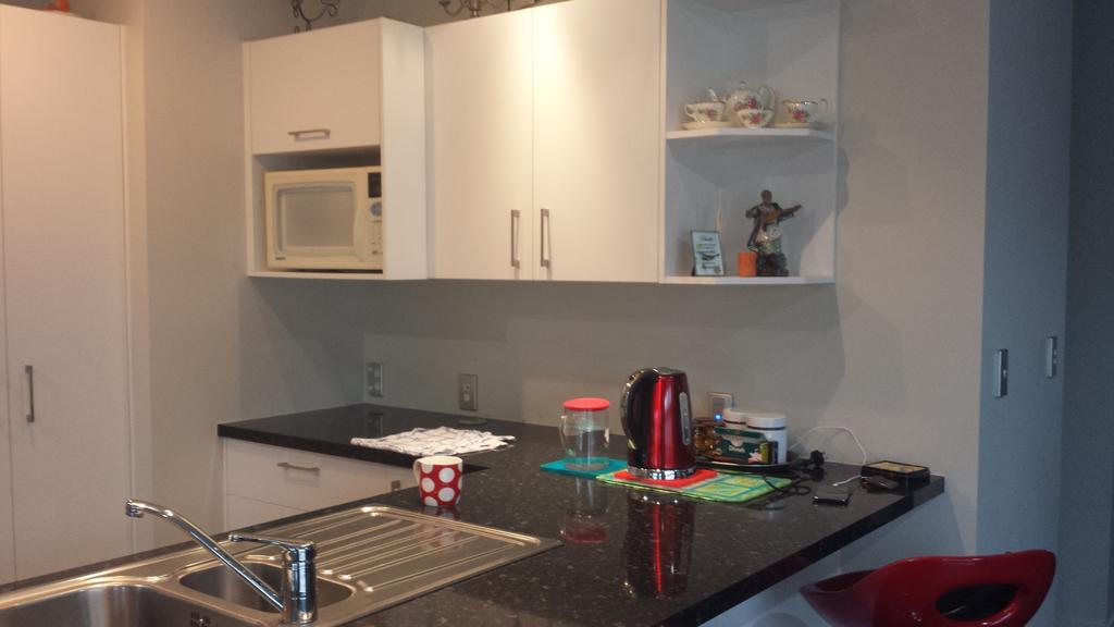 Guest house Delamain Holiday House And 2*