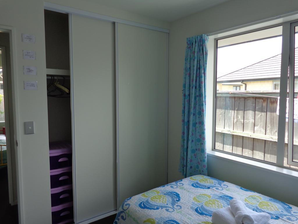Guest house Delamain Holiday House And 2*