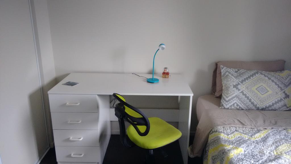 Delamain Holiday House And Guest house Christchurch