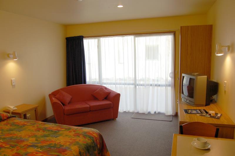 Motel Asure Classic & 4*