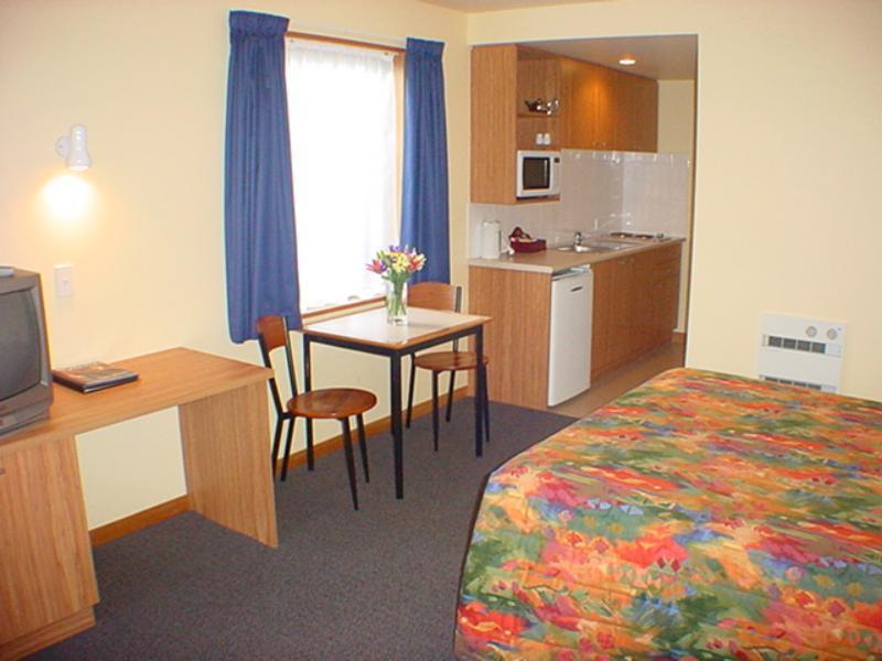 Motel Asure Classic &