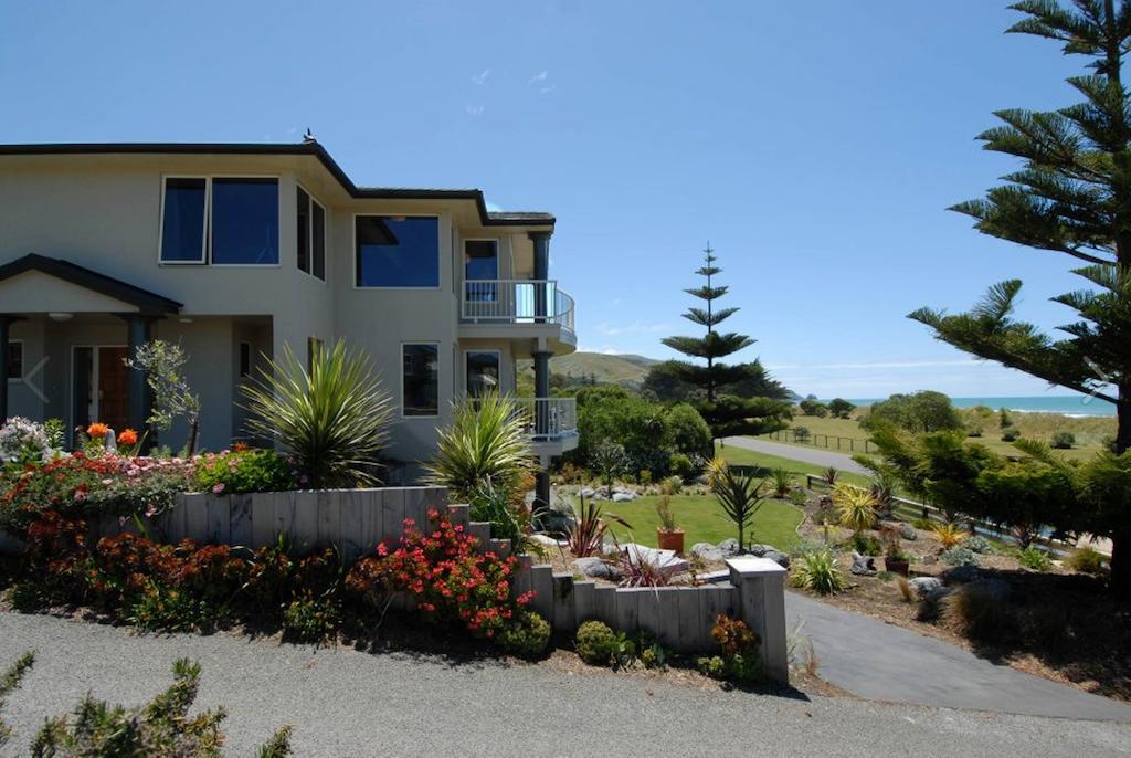 Gore Bay Lodge