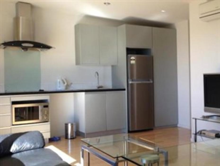 Aparthotel Beachlife Christchurch