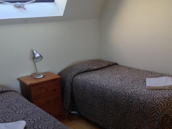 Aparthotel Beachlife 3*