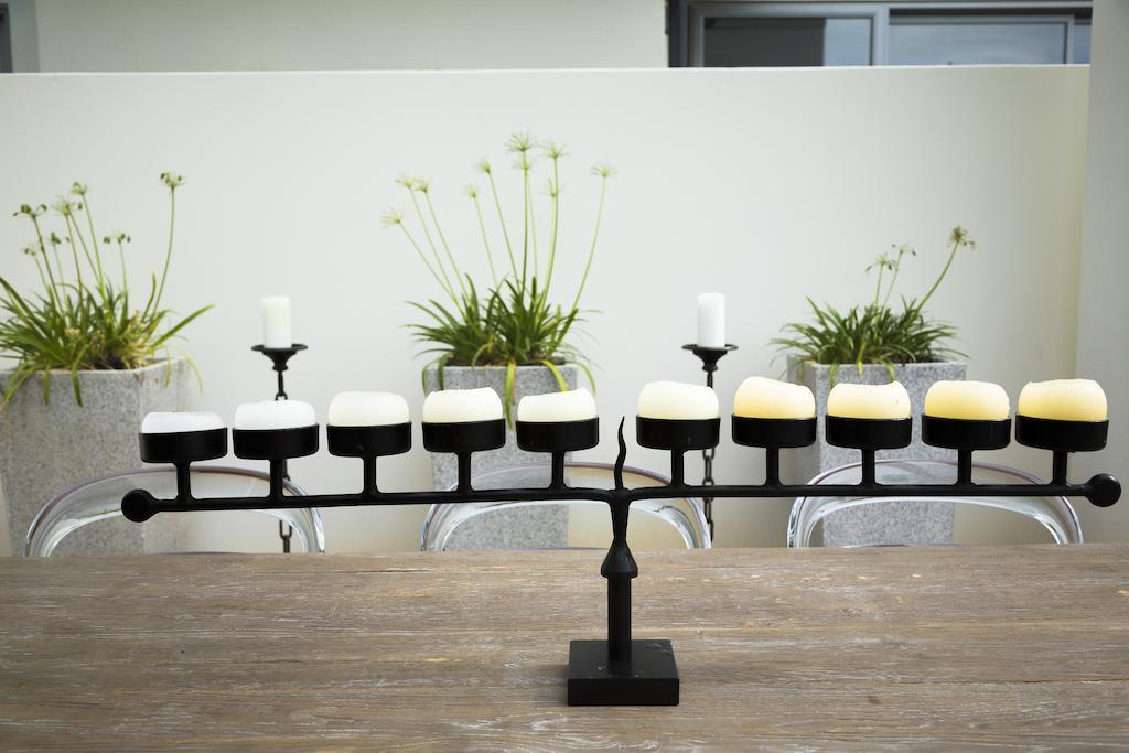Acomodação com café da manhã  The Establishment Boutique 5*
