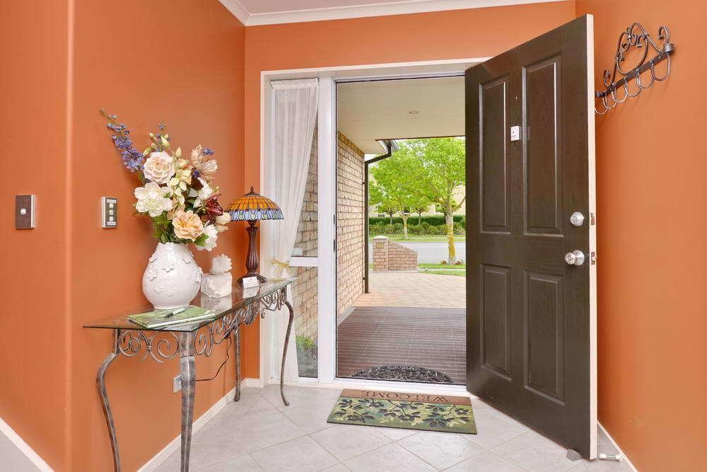 Bed & Breakfast Magnolia Rose B&B 4*