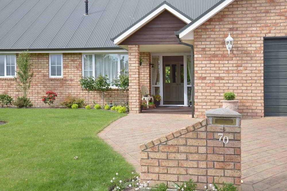 Bed & Breakfast Magnolia Rose B&B 4*