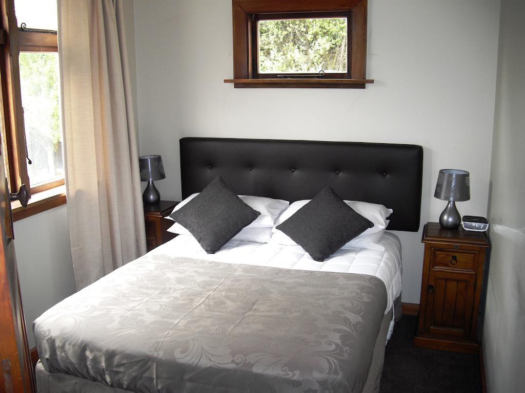 Holiday home Clarence *