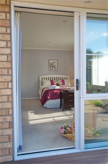 Bed & Breakfast Magnolia Rose B&B 4*