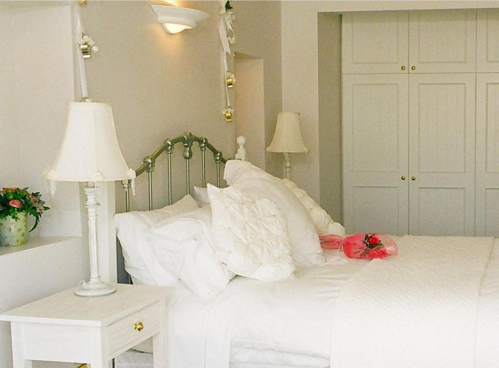 Dyers House Bed & Breakfast Christchurch