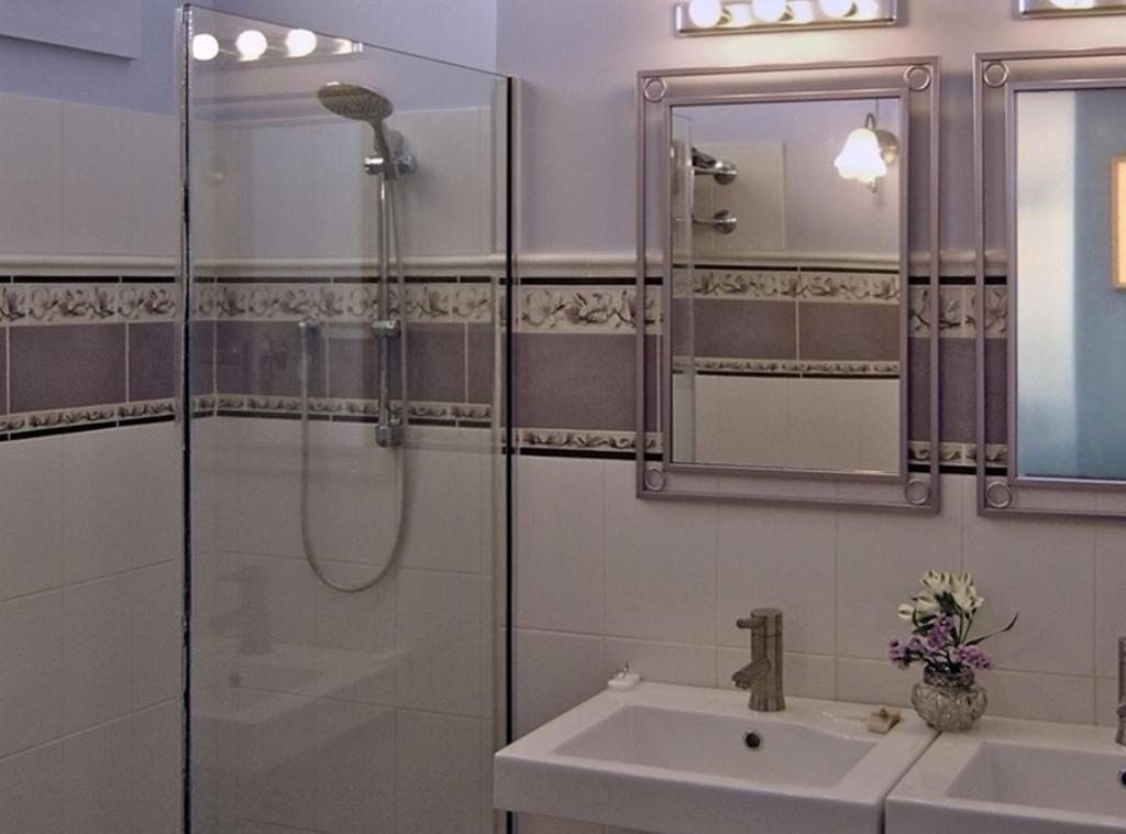 Dyers House Bed & Breakfast 5*