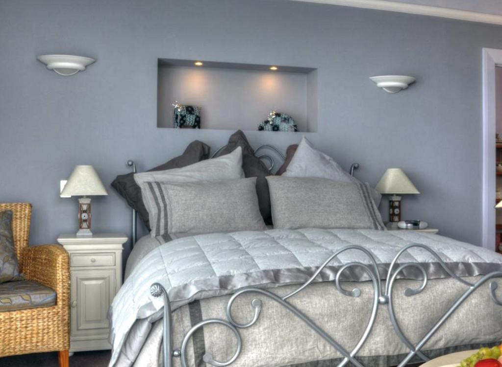Dyers House 5* Christchurch