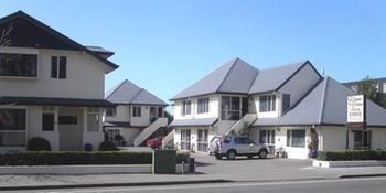 Motel Casino Court Motor 4*