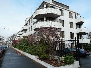 Chateau Blanc - A Clarion Collection 4*