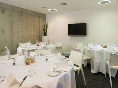 Breakfree On Cashel, An Accor Hotel 3*