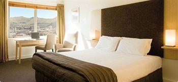 Istay On Cashel 4*