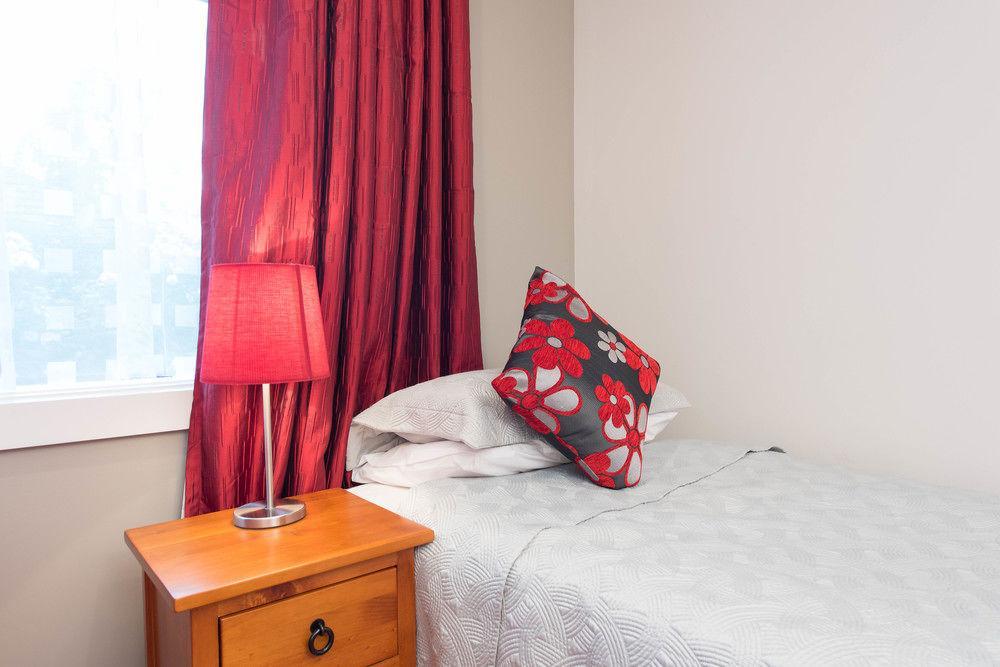 Sunrise Guest house