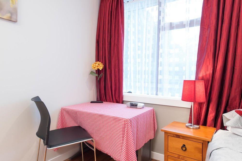 Sunrise Guest house 4*