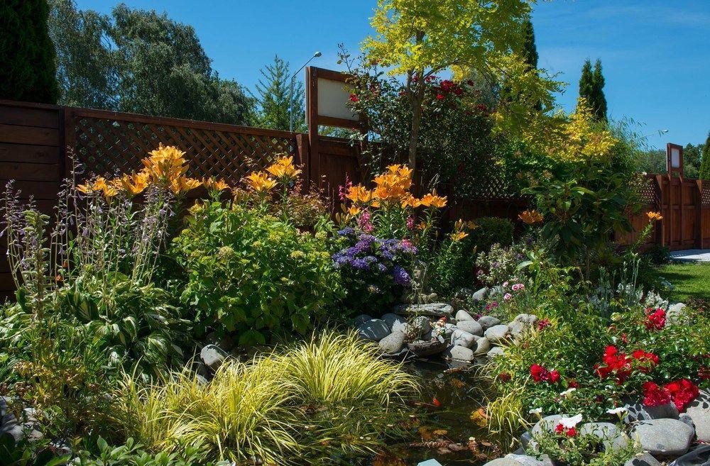 Sunrise Guest house 4*