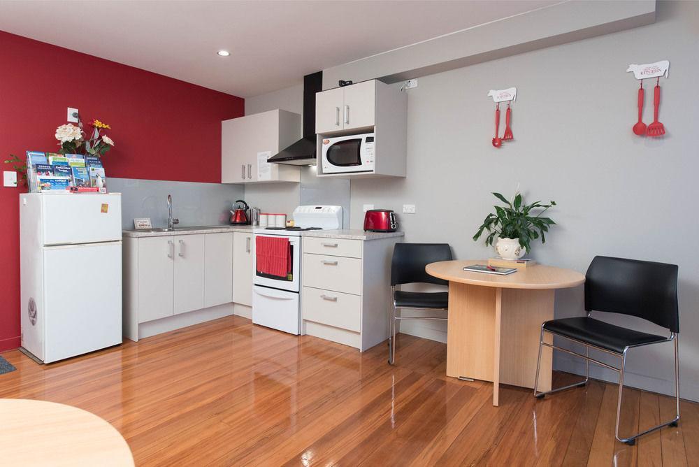 Sunrise Guest house 4*