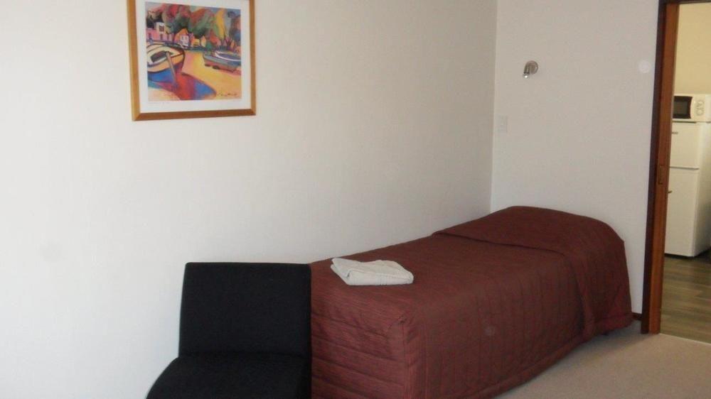 Adorian Motel 3*