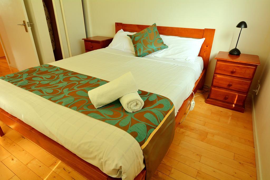 Aparthotel Beachlife