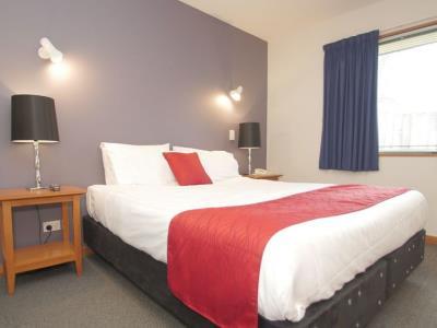 Motel Asure Classic &