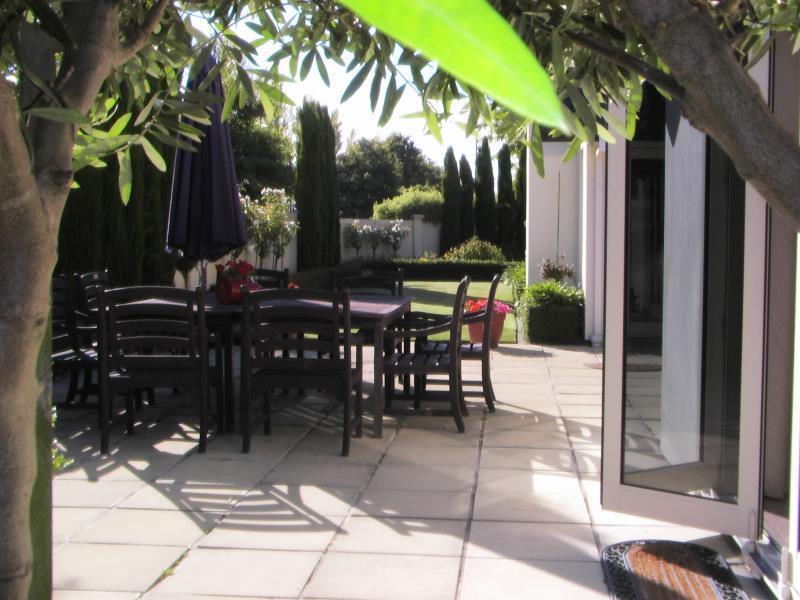The White House 4*