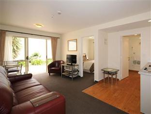 Antonios Motor 4*