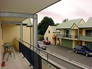 Motel Asure Classic & 4*