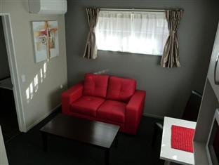 315 Riccarton 4* Christchurch