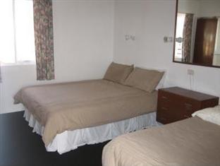 Motel Achilles