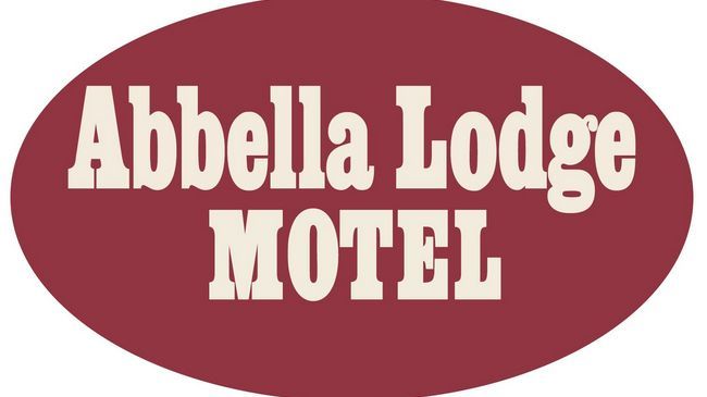 Motel Abbella 4*