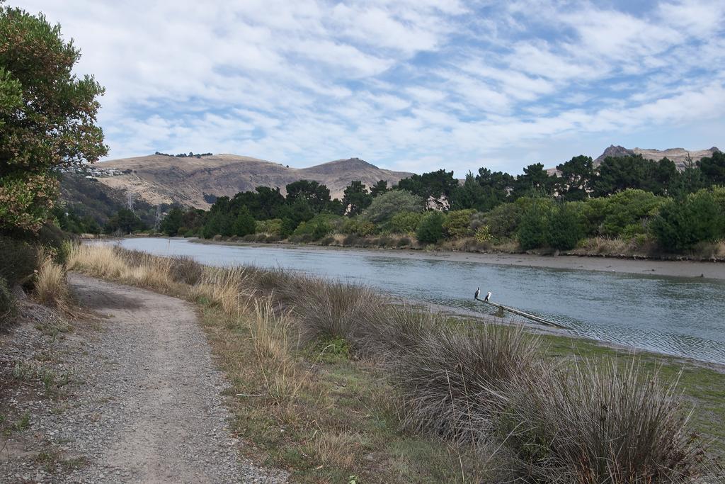 Charlesworth - Homes Holiday home Christchurch