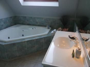 Bed & Breakfast St Christchurch