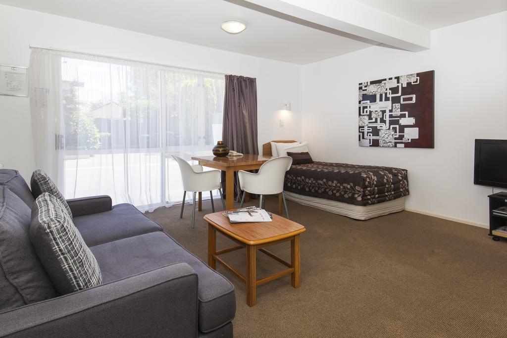 Motel Casino Court Motor 4*